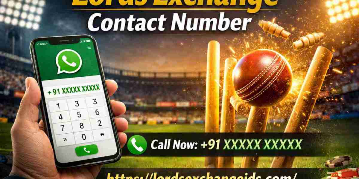 Lords Exchange Contact Number – How Real Users Get Support Fast