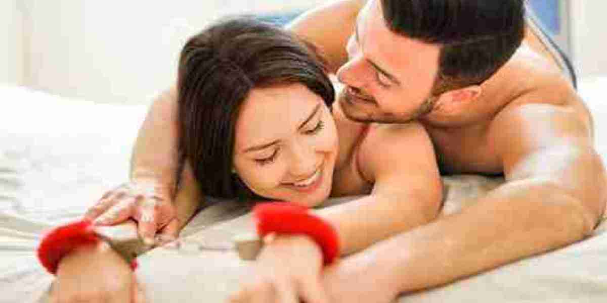 https://www.facebook.com/Insta.Surge.XL.Male.Enhancement.Reviews