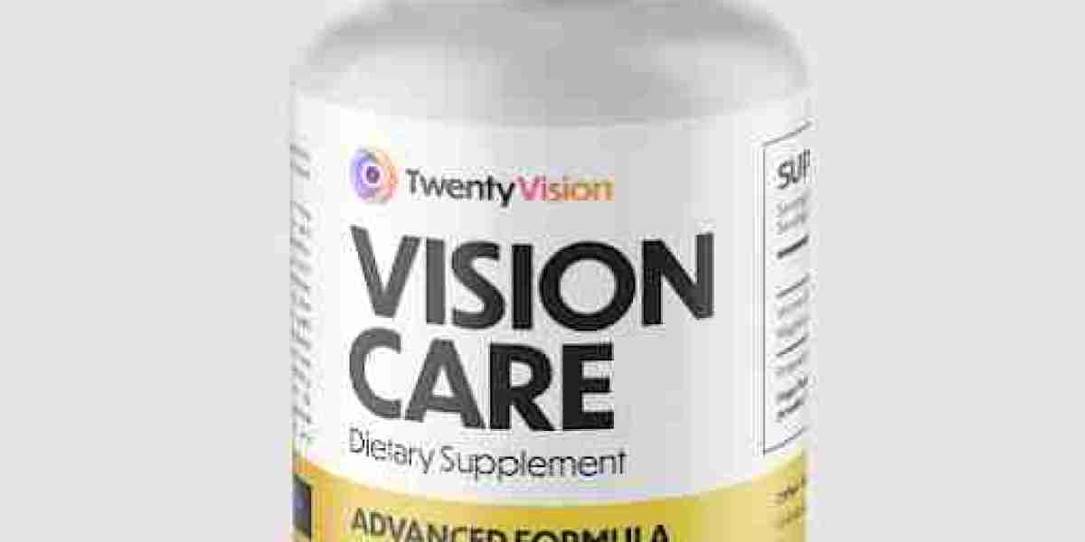 https://www.facebook.com/Vision.Care.Canada.Reviews