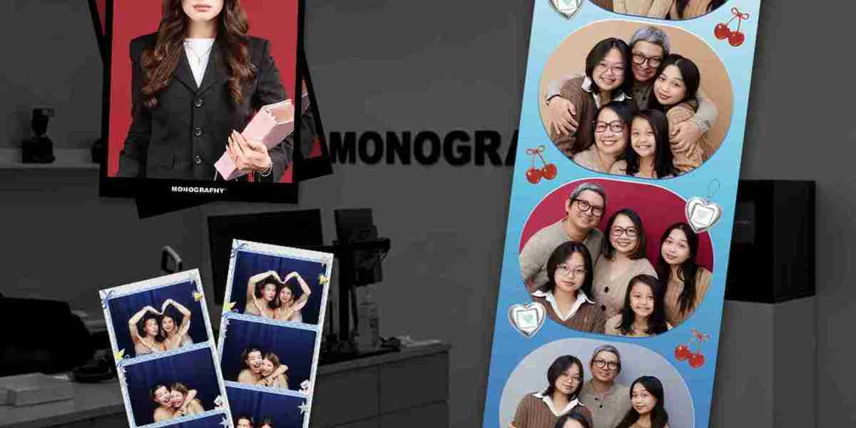 What Are the Best Couple Date Ideas That Also Create Beautiful Memories?