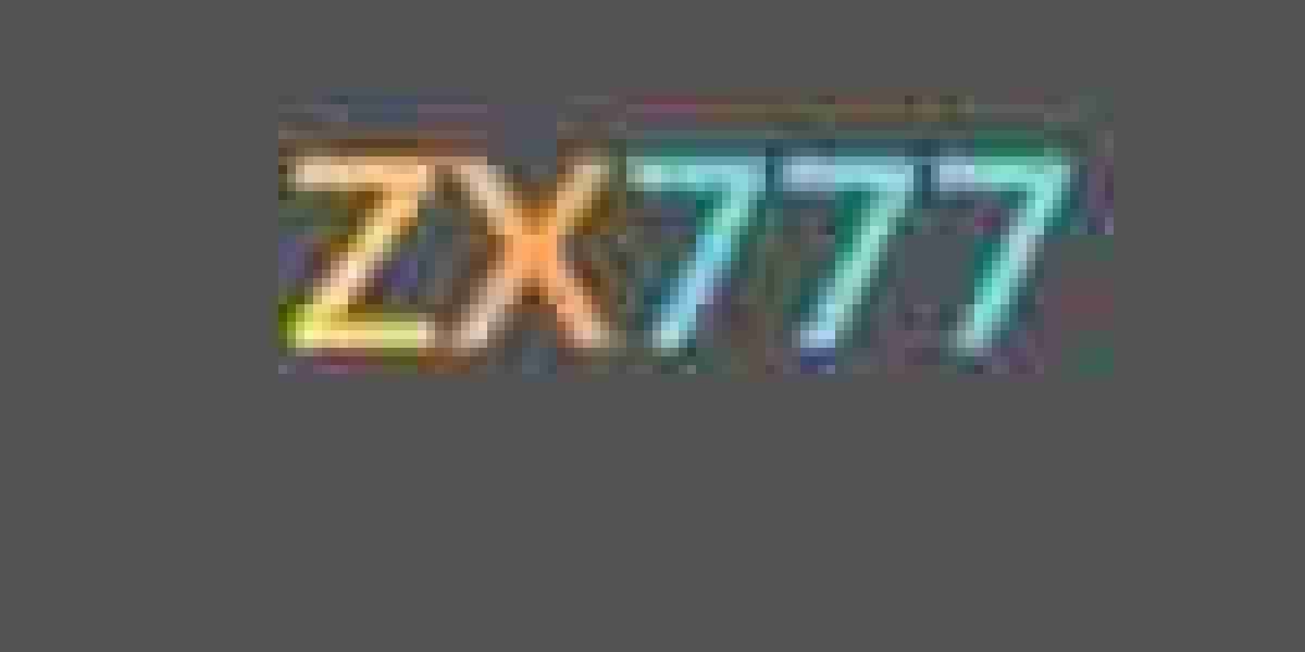 ZX777 – A Modern Mobile App Transforming Online Earning Games in Pakistan