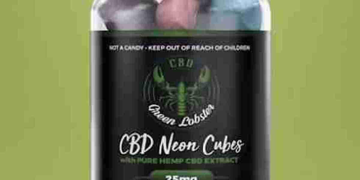 https://www.facebook.com/Green.Lobster.CBD.Gummies.Trends
