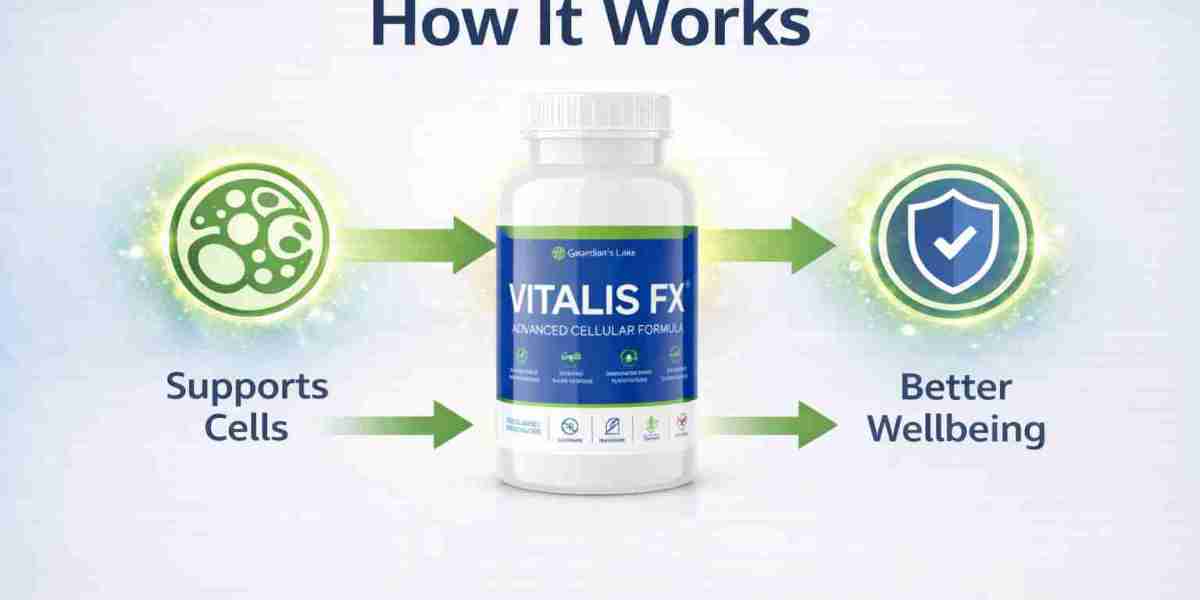 https://www.facebook.com/groups/vitalisfxgummiesgermany2026/