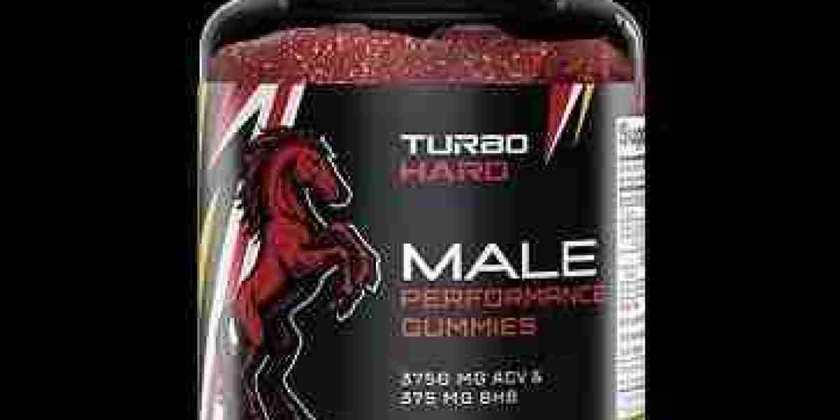https://www.facebook.com/TurboHard.Male.Performance.Gummies