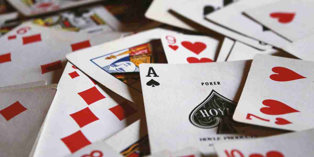 Die beliebtesten Spielautomaten im Jahr 2025: Eine Analyse der besten Slots in Online-Casinos