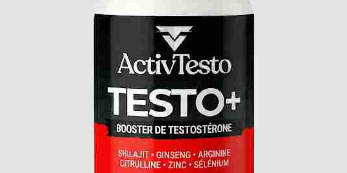 https://www.facebook.com/ActivTesto.Testo.Plus.FR.BE