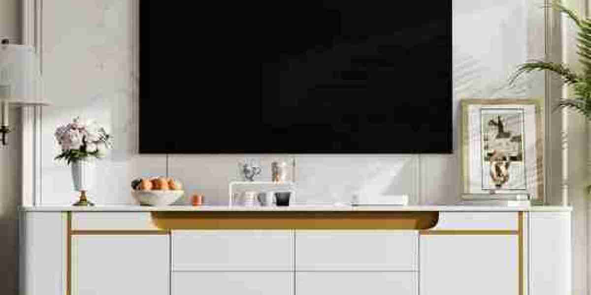 Buy Designer Units For TV | Heera Moti Corporation