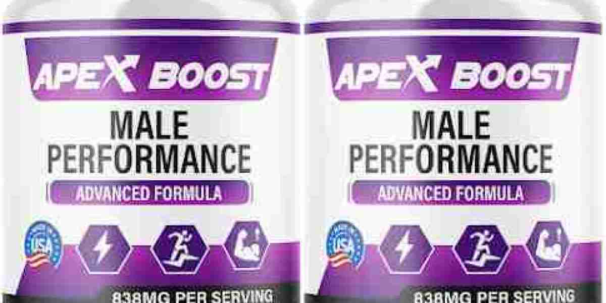 https://www.facebook.com/Apex.Boost.Male.Enhancement.US.Ca