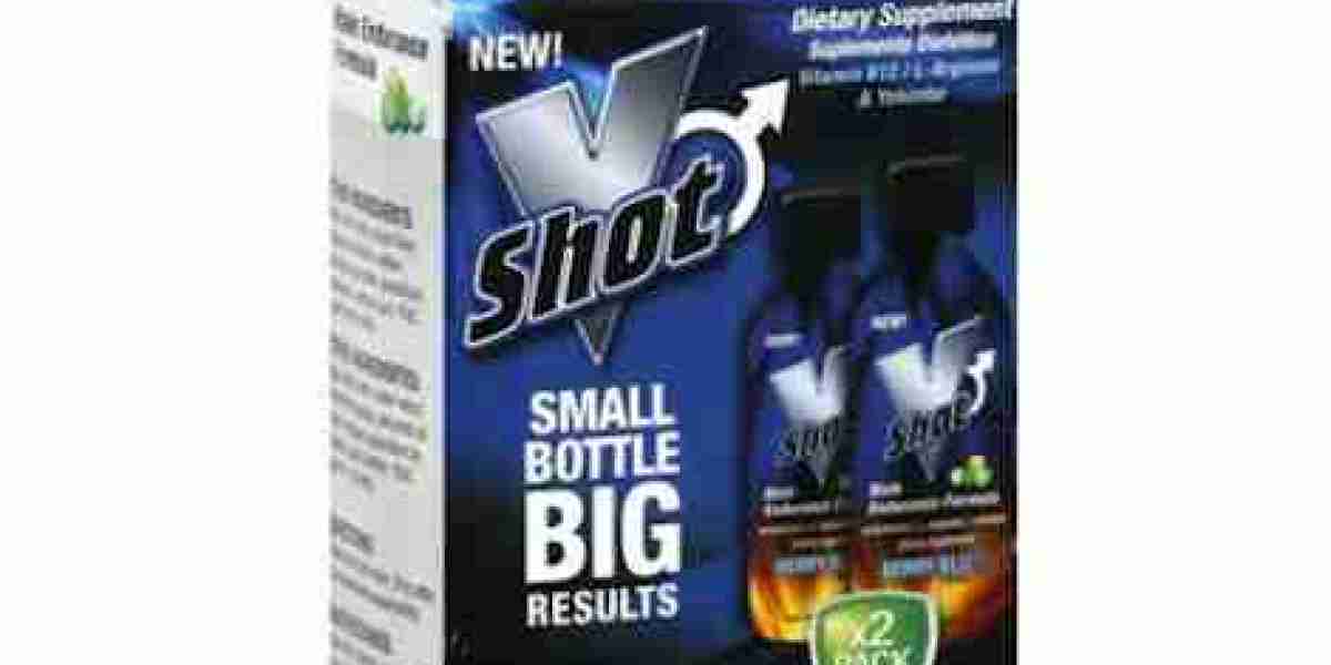 https://www.facebook.com/V.Shot.Male.Enhancement.Reviews