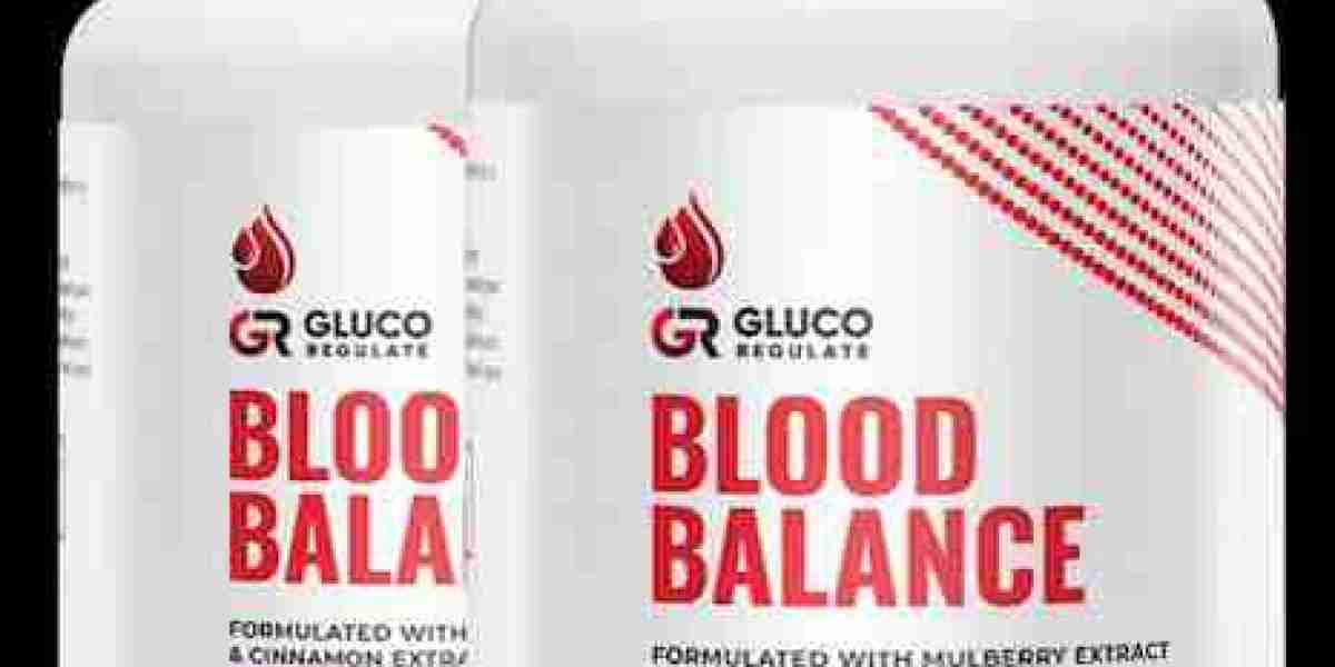 https://www.facebook.com/GlucoRegulate.Reviews