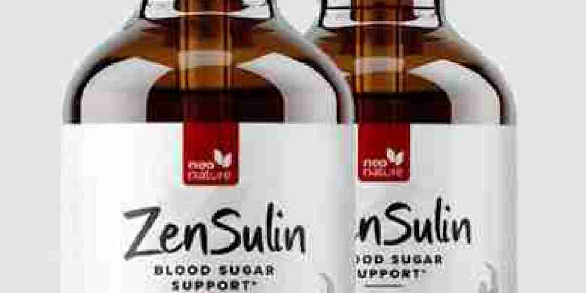 https://www.facebook.com/Zensulin.Blood.Sugar