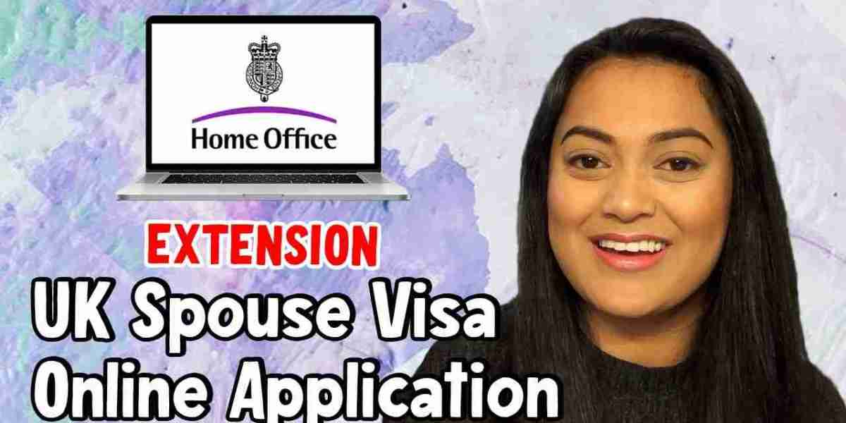 The Corporate Engine: How Business Immigration Solicitors Power UK Growth