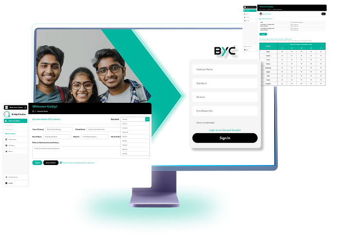 Custom CRM Solution for Growing Businesses USA