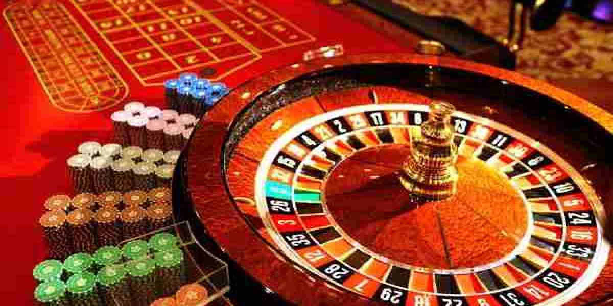 The Impact of Artificial Intelligence on Player Experience and Game Personalization in Online Casinos by 2025