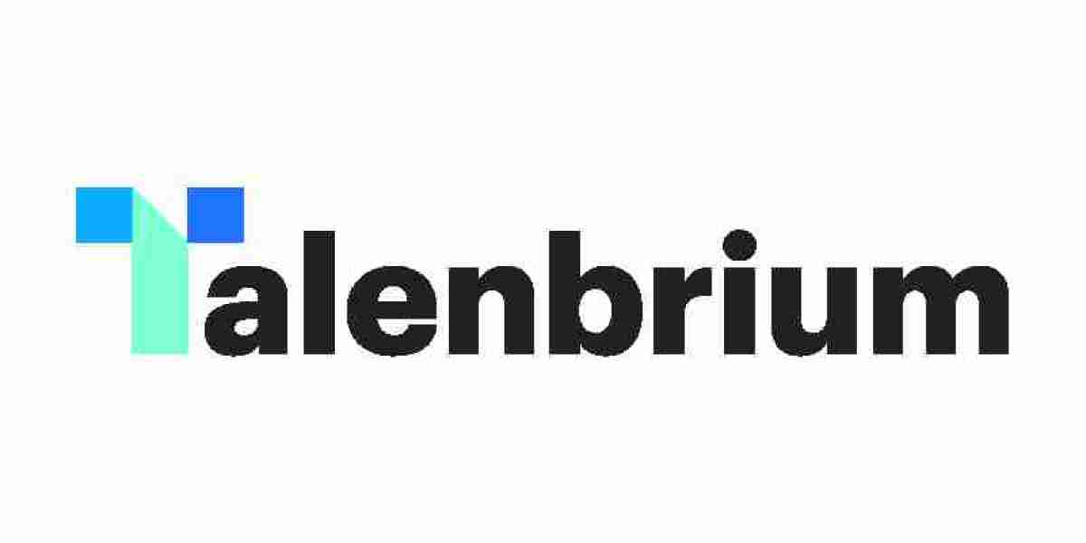 Redefining Talent Acquisition Through Data and AI