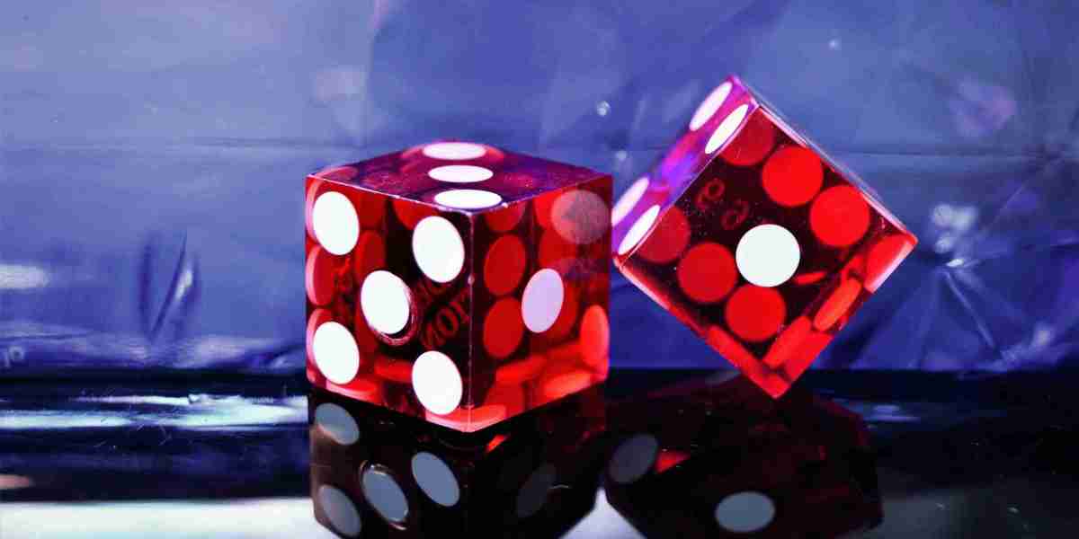 Analyzing the Shift in Player Preferences: From Traditional Slot Machines to Virtual Reality Experiences in Online Casin