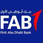 FAb Balance Check fabbalancecheck profile picture