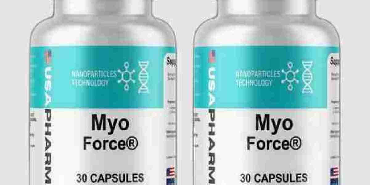 https://www.facebook.com/MyoForce.USA.Pharma.Inc
