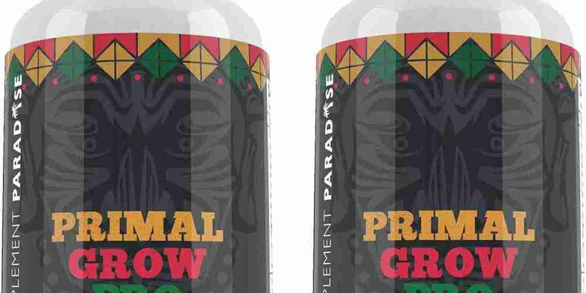 https://www.facebook.com/groups/primalgrowproorder/