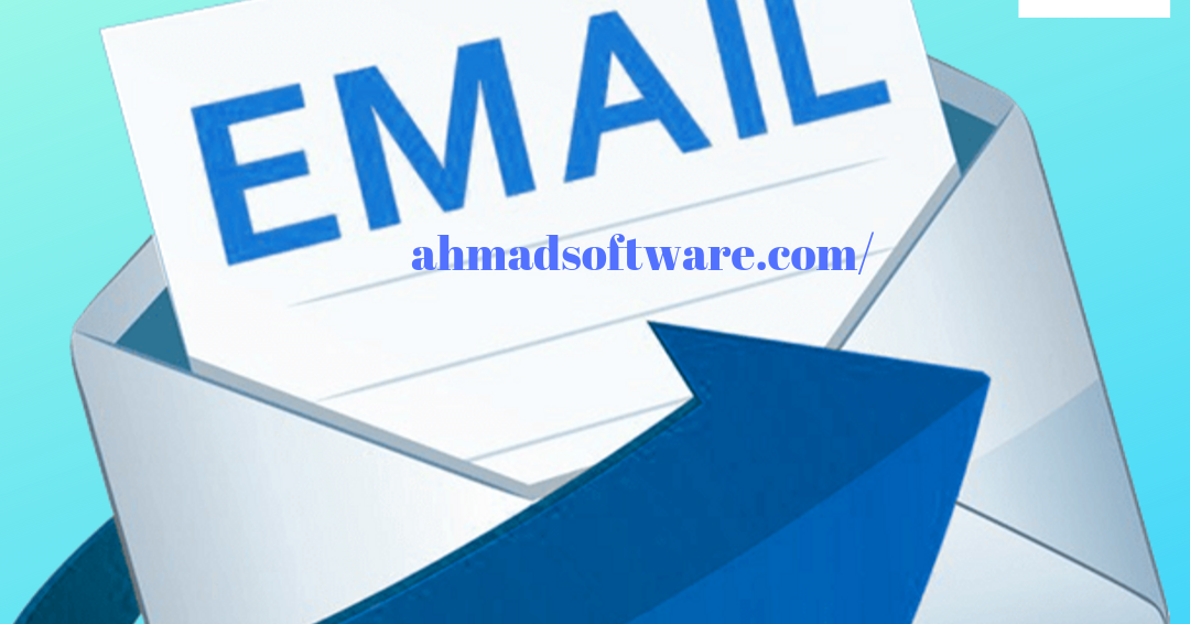 What Is The Best Email Scraper That Can Scrape Thousands Of Emails A Day?