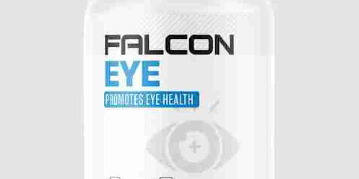 https://www.facebook.com/Falcon.Eye.Vision.Supplement.US.CA.UK.AU