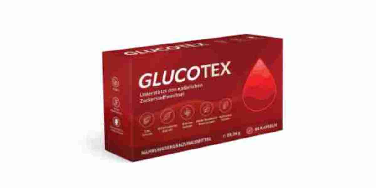 https://www.facebook.com/groups/glucotexswedenreviews/