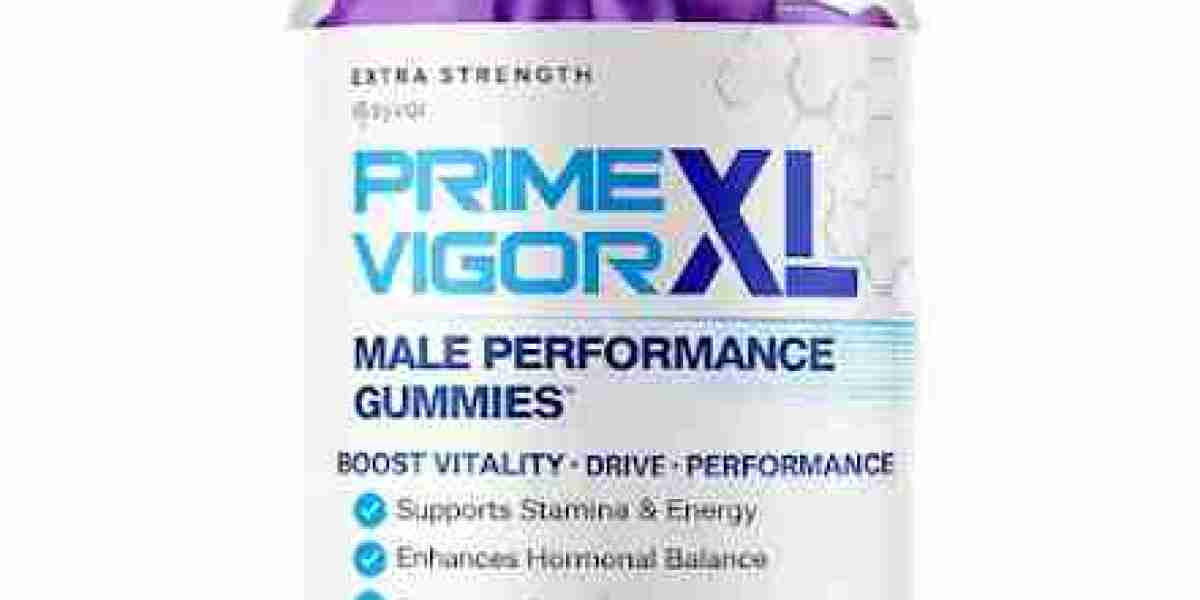 https://www.facebook.com/Prime.Vigor.XL.Gummies.US.CA