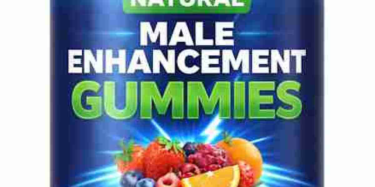https://www.facebook.com/Natural.Male.Enhancement.Gummies