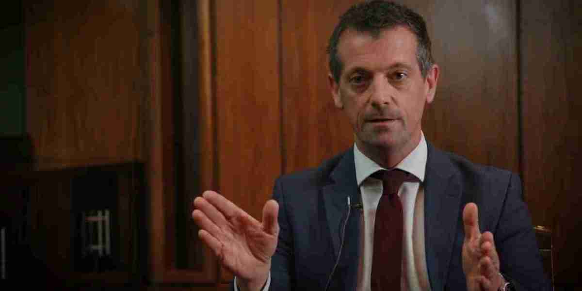 The Immediate Gravity of a Drink Driving Allegation