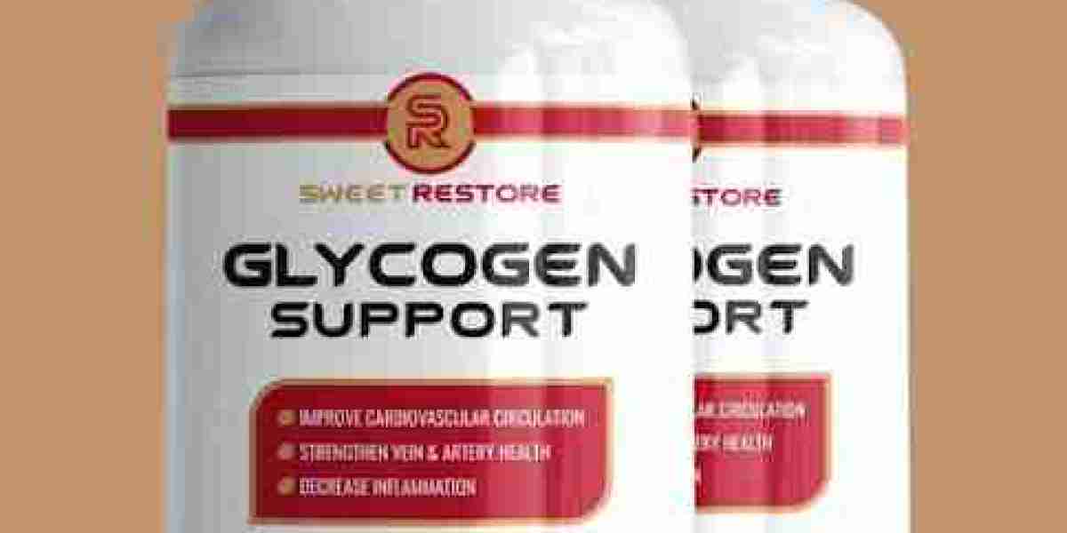 https://www.facebook.com/SweetRestore.Glycogen.Support.Canada