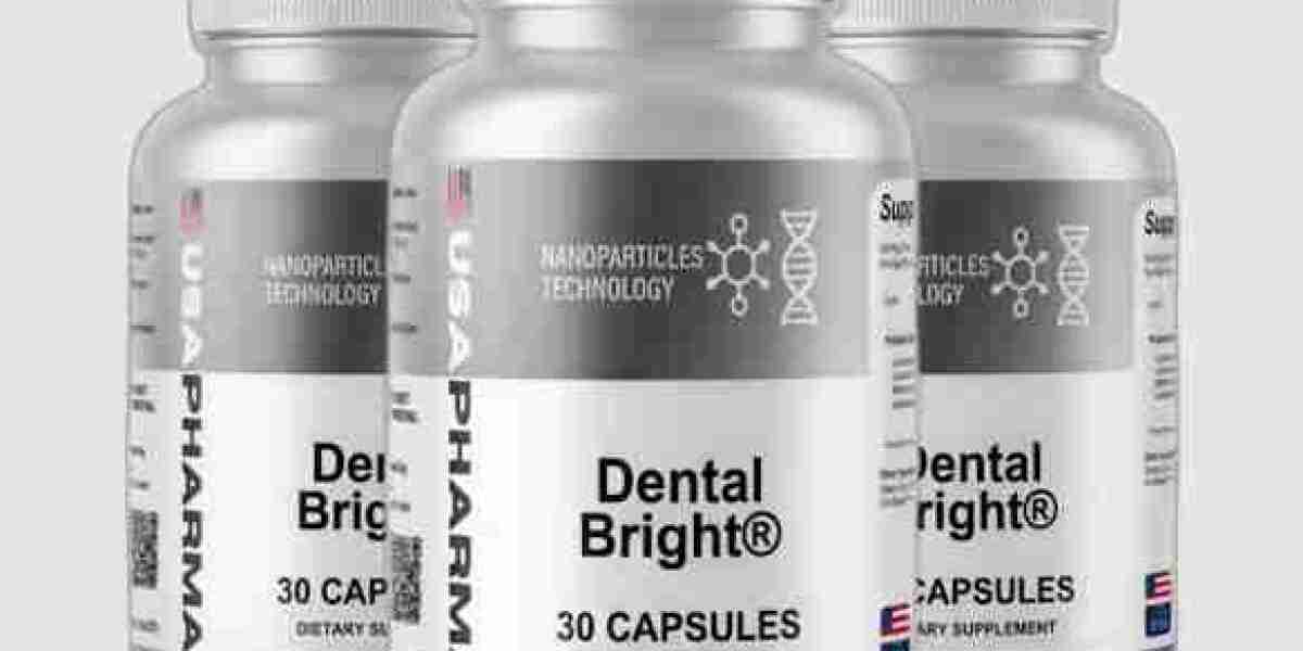 https://www.facebook.com/DentalBright.Teeth.Care