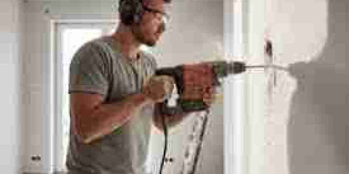 Is Remont the Smartest Way to Upgrade and Transform Your Living Space?
