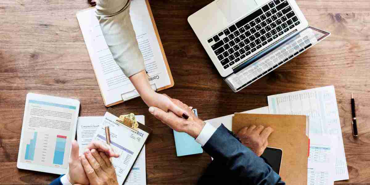 How EHS Compliance Software Simplifies OSHA 300 Log Management