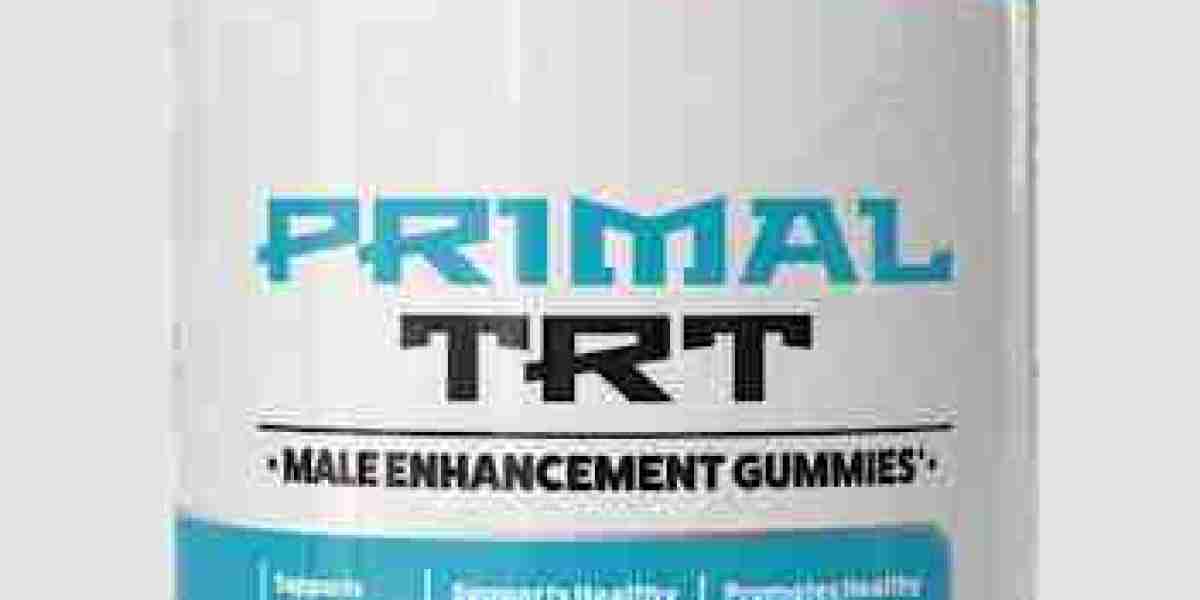 https://primal-trt-male-enhancement-gummies-us-ca-officials-1.jimdosite.com/