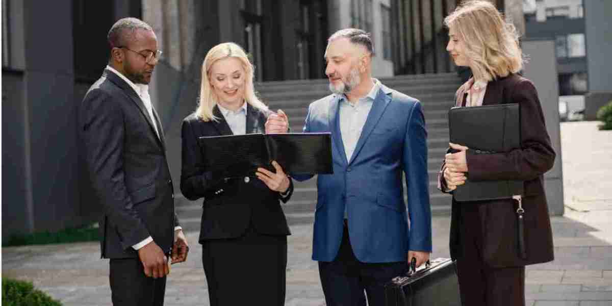 The Strategic Importance of Global Talent Acquisition