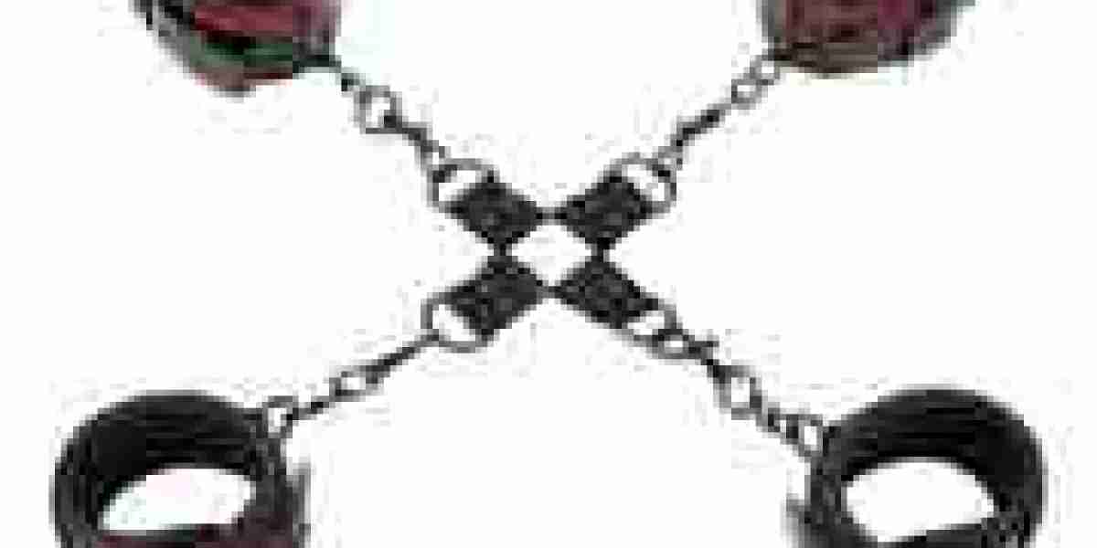 Spice Up Your Relationship with Fun Sex Games for Couples