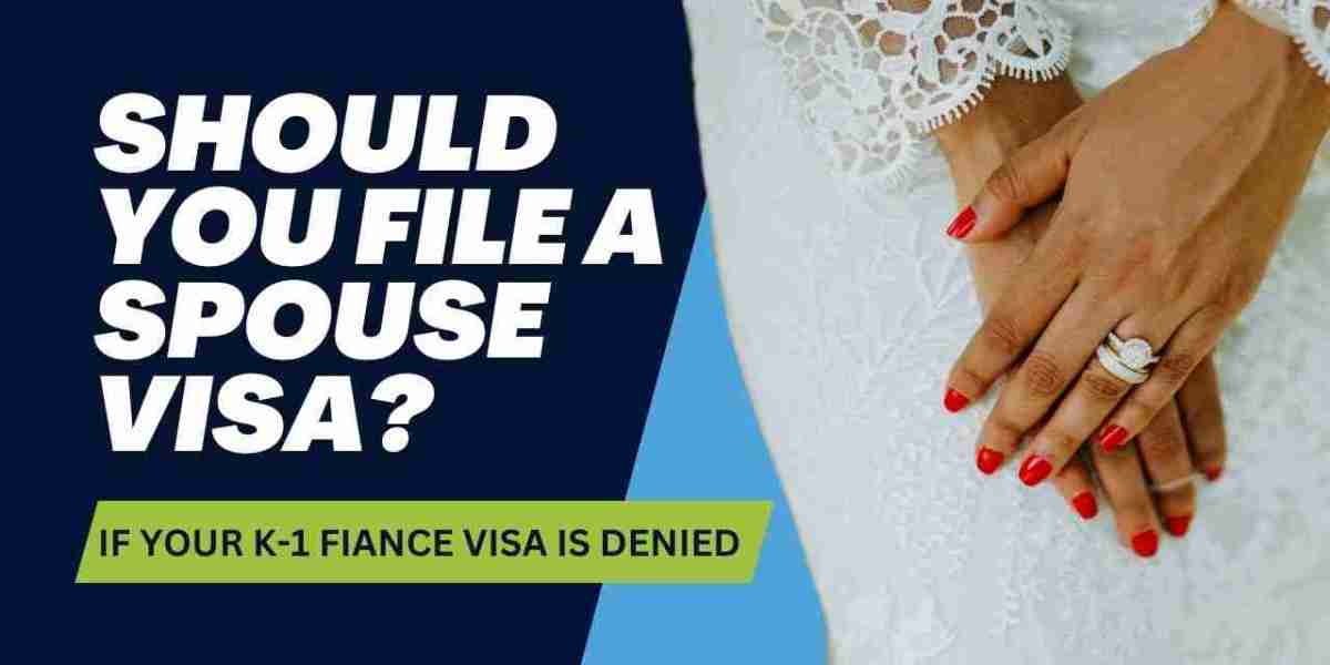 The Next Chapter: Securing Your Future with a Stress-Free Spouse Visa Extension
