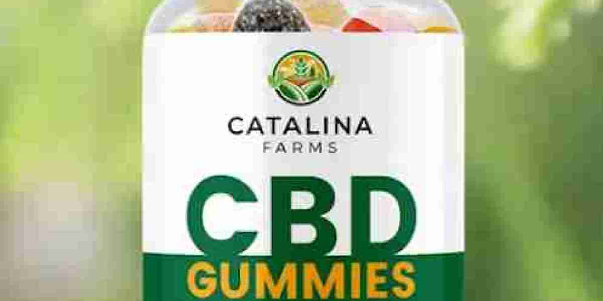https://www.trustpilot.com/review/catalinafarmscbdgummies.lookintofacts.com