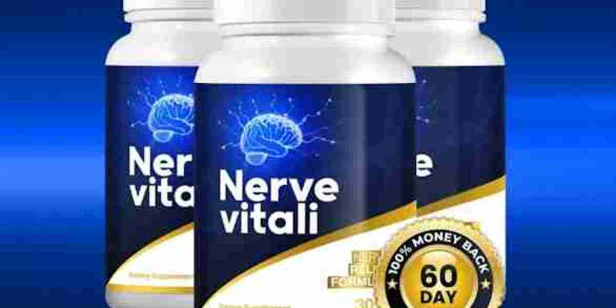 https://www.facebook.com/NerveVitali.US.CA.AU.UK.Reviews