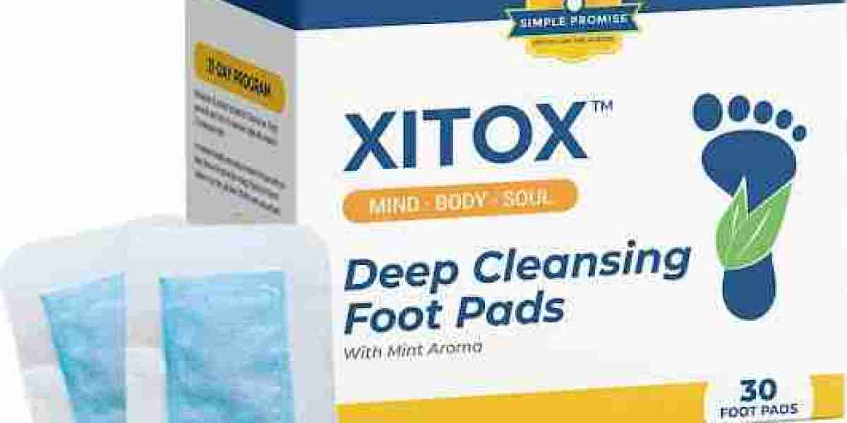 https://www.facebook.com/Xitox.Detox.Foot.Pads.Reviews