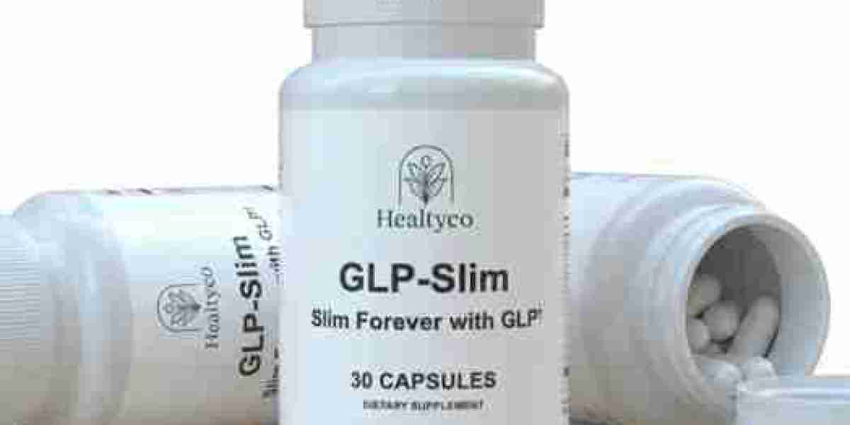 https://www.facebook.com/GLP.Slim.US.CA.Reviews
