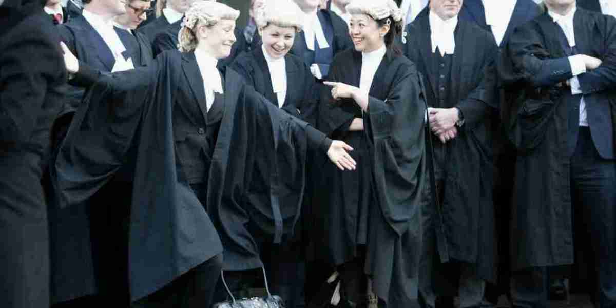 Beyond the Buzz: Why Finding the Best Solicitors in London for Immigration Demands More Than Just a Postcode