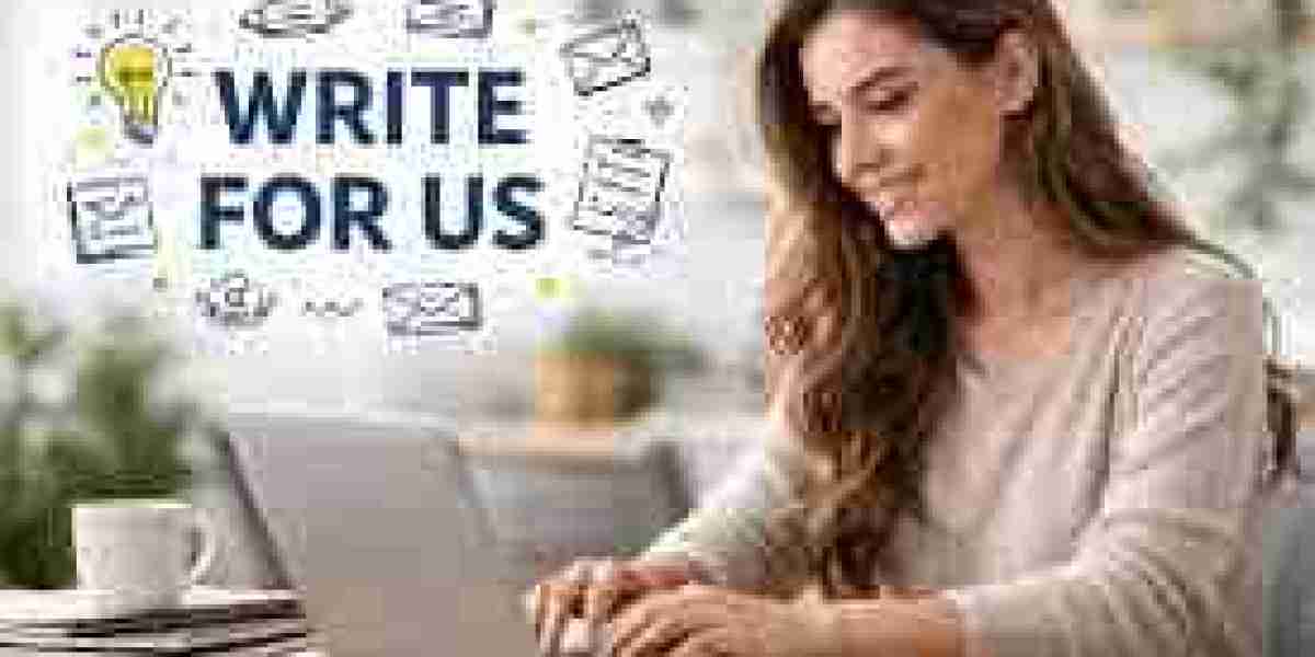 A Smart Guest Blogging Opportunity Through Home Remodeling Write for Us?