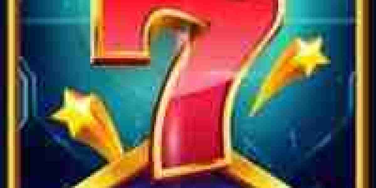 U7777 Game – A Mobile-Friendly Casino Style Platform for Pakistani Players