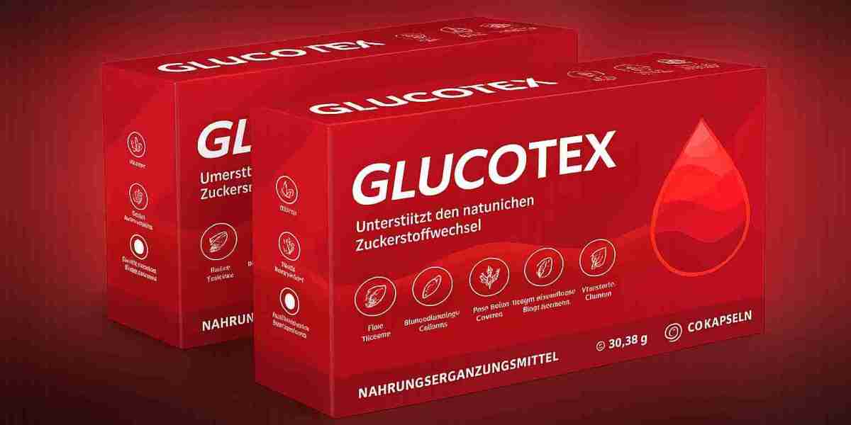 https://www.facebook.com/groups/glucotexdenmarkorder/