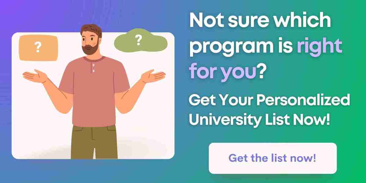 Unlocking Career Growth with Day 1 CPT Programs