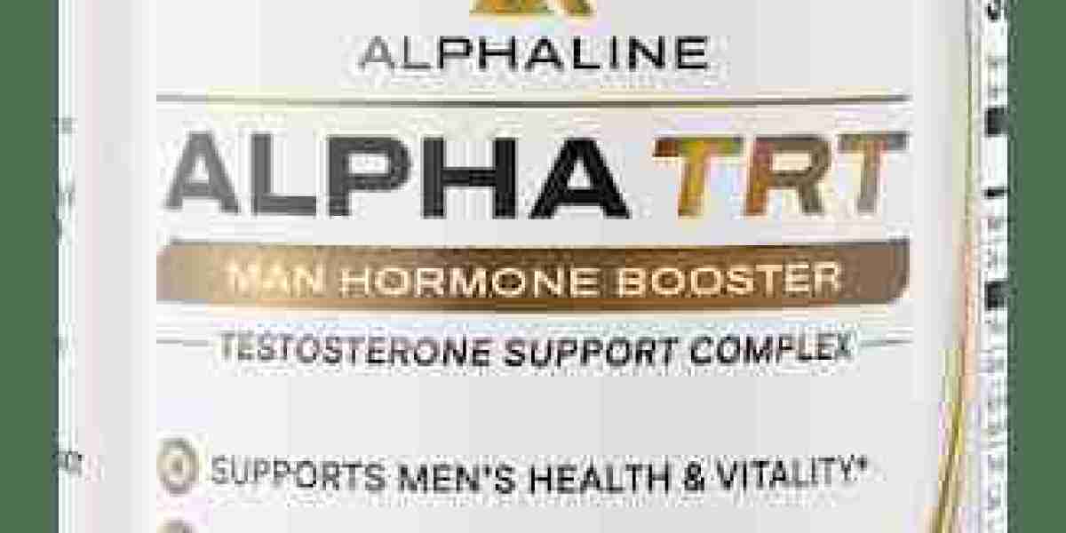 https://www.facebook.com/ALPHALINE.TRT.Male.Enhancement.Capsules.CA