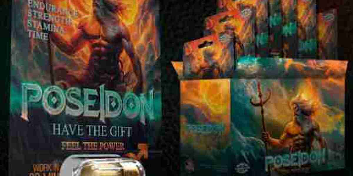 https://www.facebook.com/Poseidon.Male.Enhancement