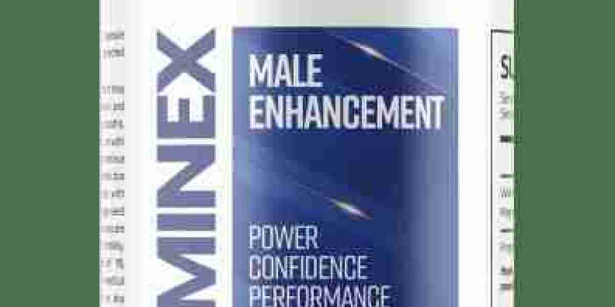 https://ca.trustpilot.com/review/dominexmaleenhancementcapsulescanada.entrynutrition.com
