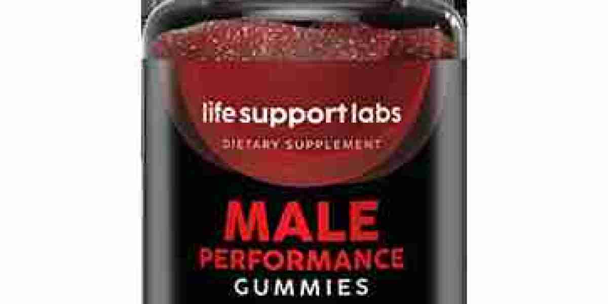 https://life-support-labs-male-enhancement-gummies-us-ca-3.jimdosite.com/